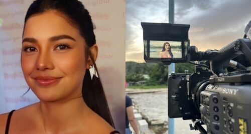 jane de leon