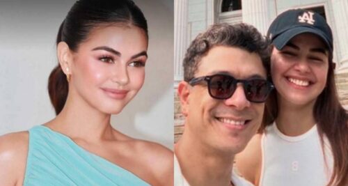 janine gutierrez jericho rosales