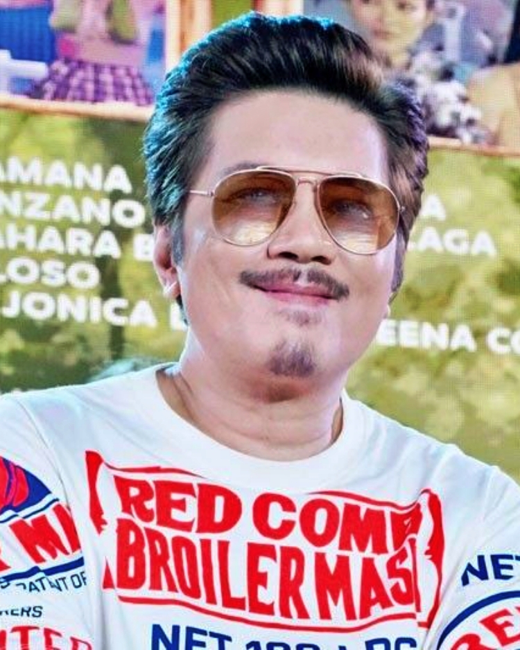 janno gibbs