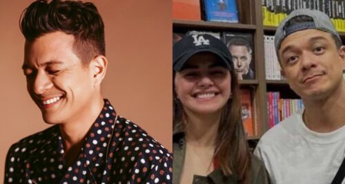 jericho rosales janine gutierrez