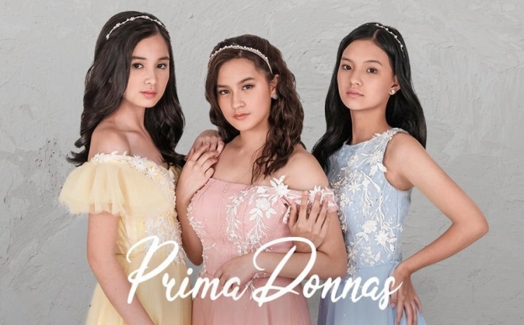 jillian ward sofia pablo althea ablan