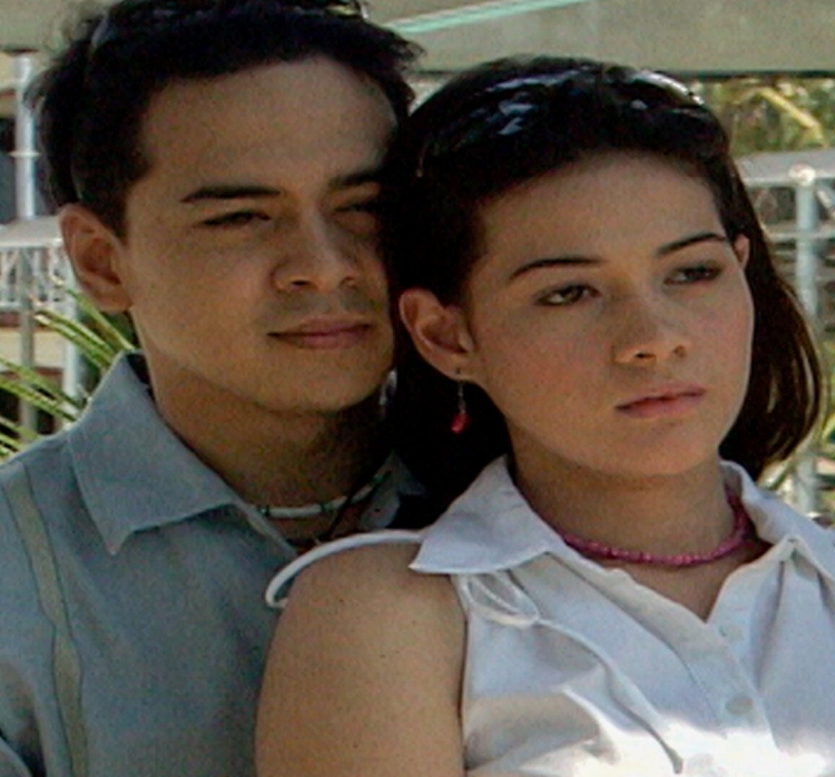 john lloyd bea series