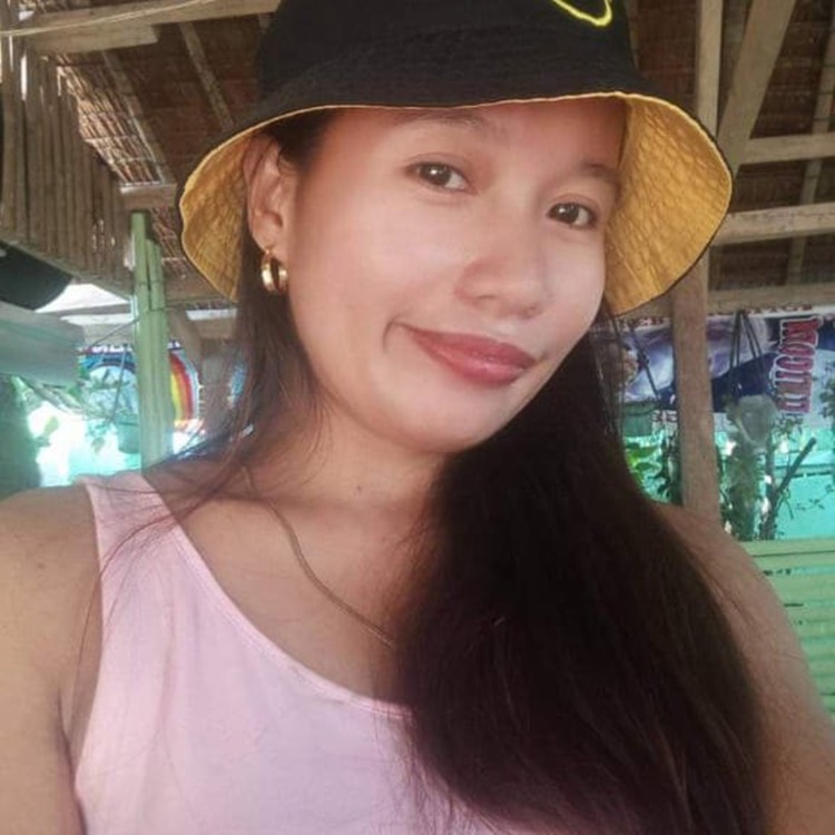 Lady Netizen