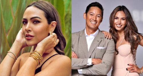 maggie wilson marc nelson fi