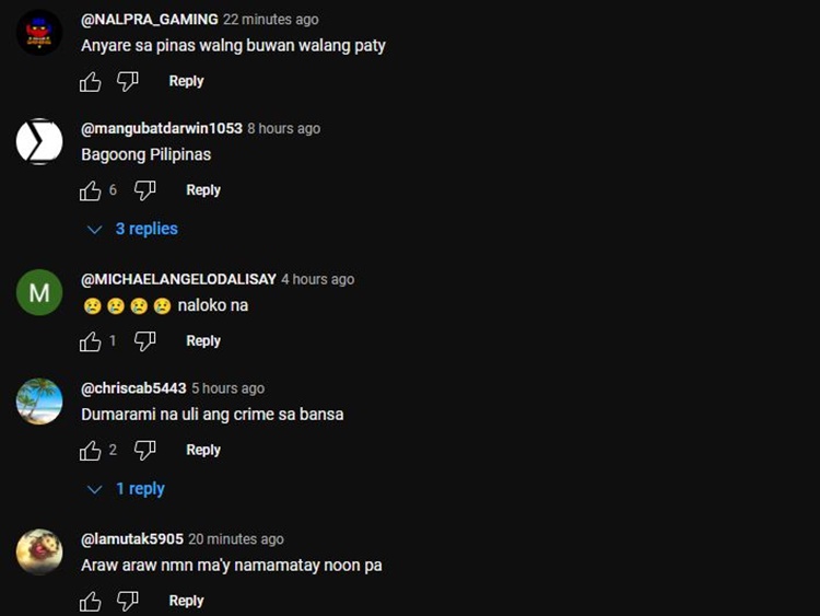 Man