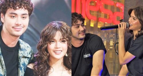 maris racal anthony jennings