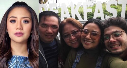 morissette amon parents