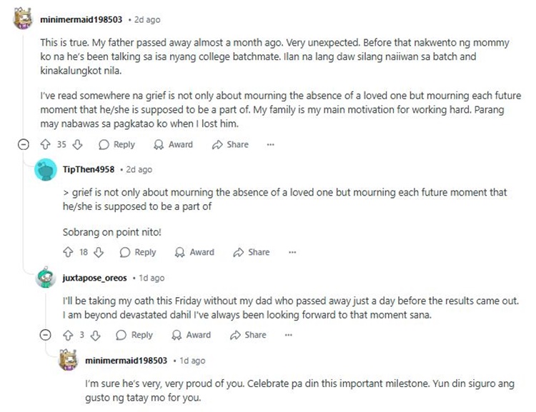 Netizen