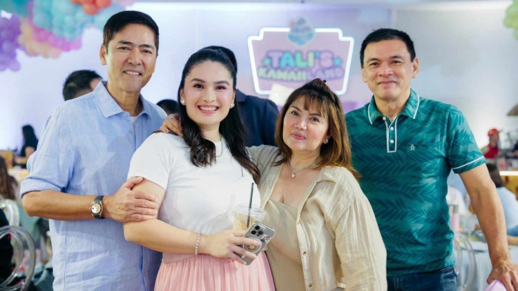 pauleen luna vic sotto chat gene luna