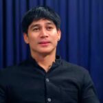 piolo pascual