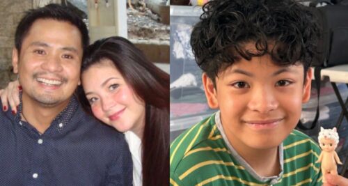 regine velasquez ogie alcasid