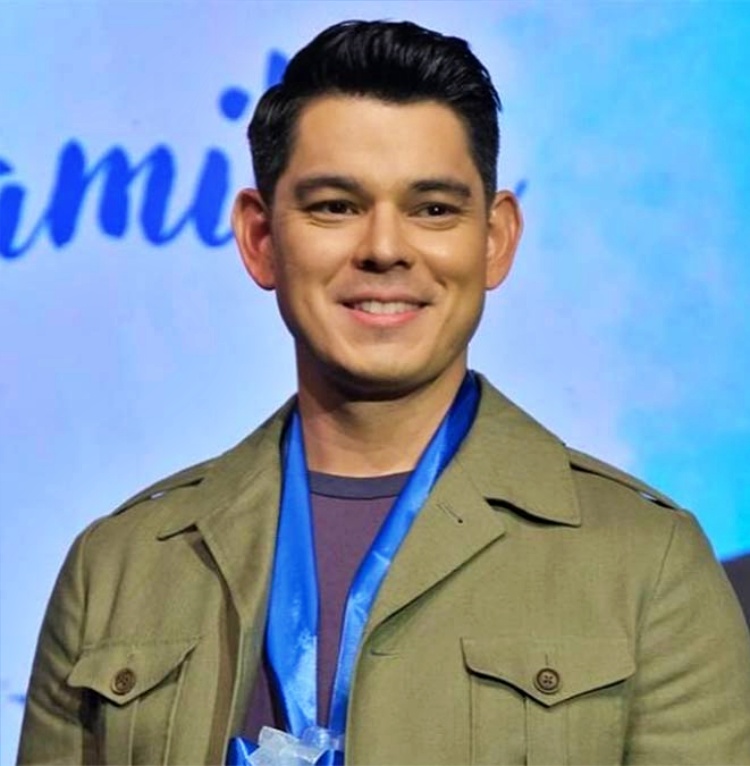 richard gutierrez