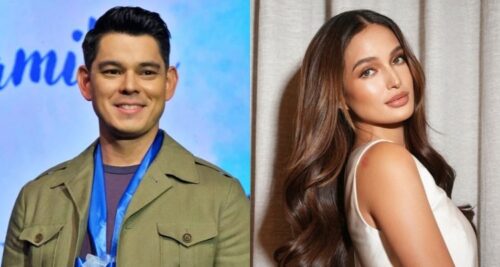 richard gutierrez sarah lahbati