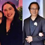 ruffa gutierrez sunshine cruz atong ang