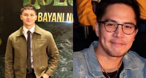 ruru madrid boom labrusca