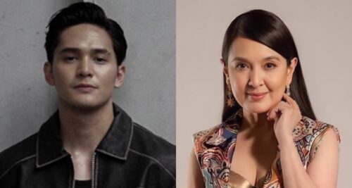 ruru madrid jean garcia