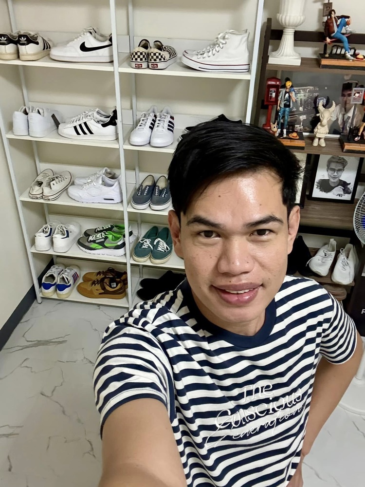 Content Creator