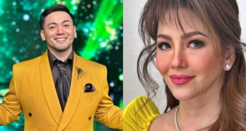 sofronio vasquez regine velasquez