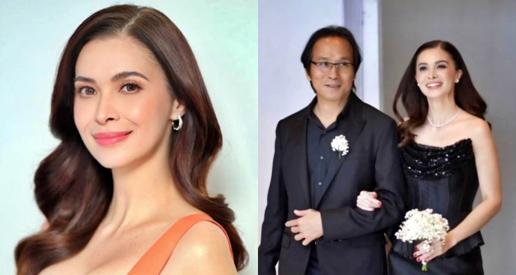 Sunshine Cruz Allegedly Returned This Luxury Gift From Atong Ang | PhilNews