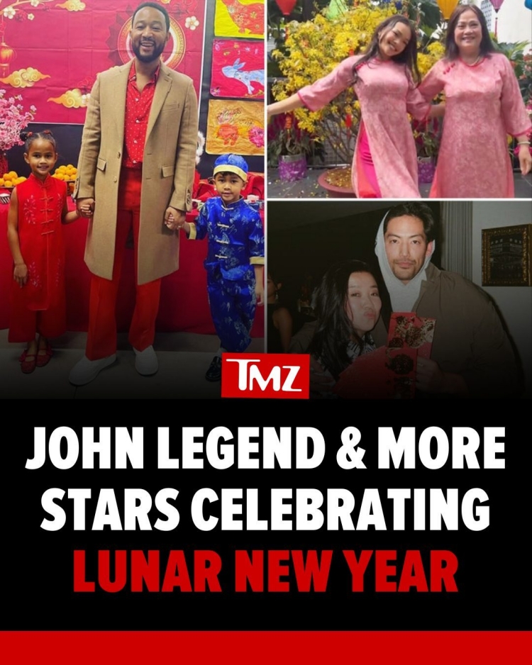 tmz post