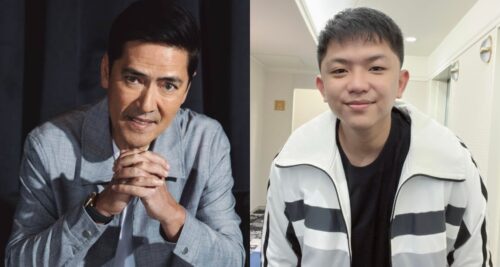 vic sotto darryl yap