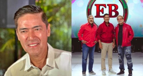 vic sotto tito sotto joey de leon