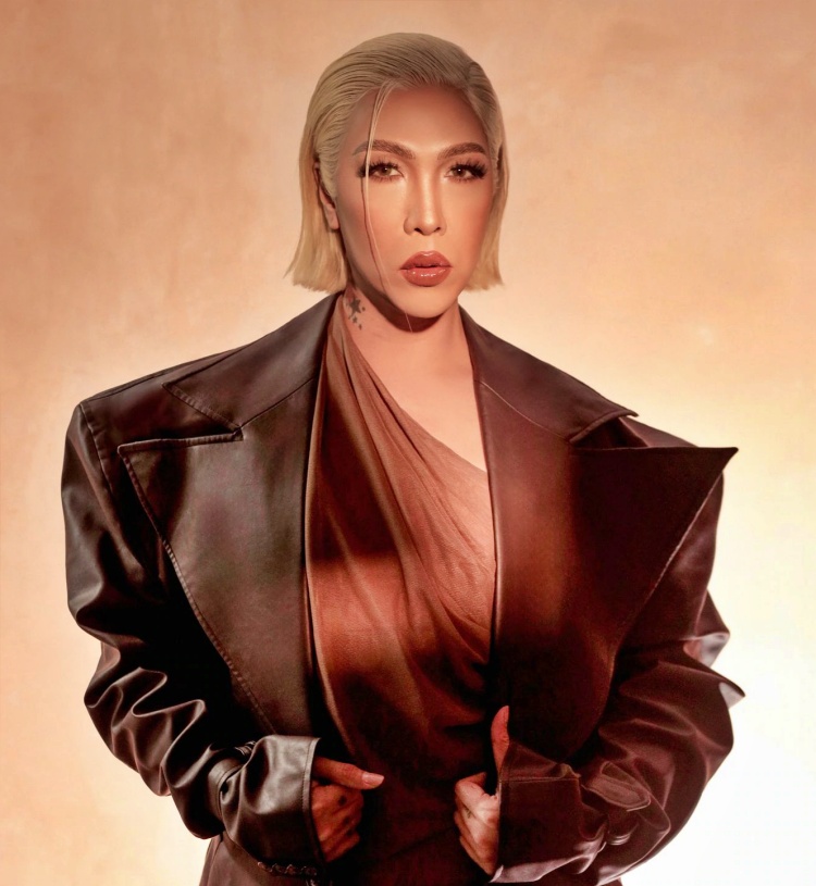 vice ganda