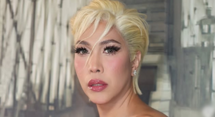 vice ganda