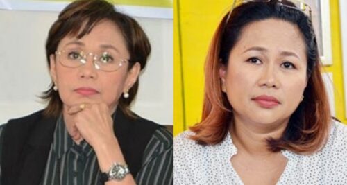 vilma santos cathy garcia-sampana