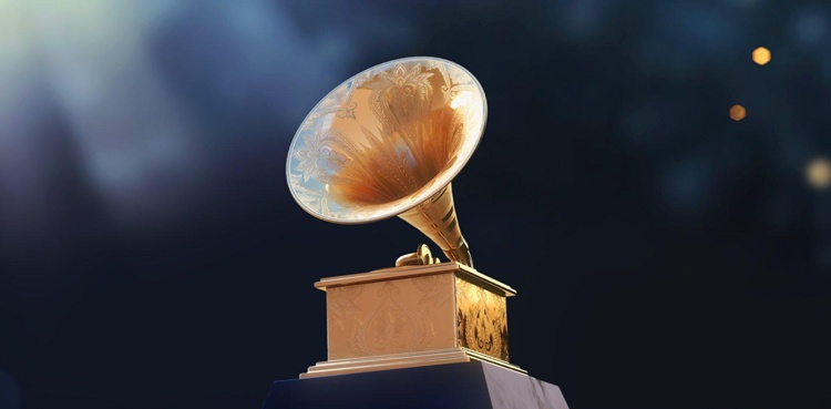 67th Grammy Awards