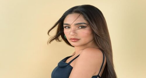 Andrea Brillantes