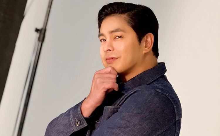 Coco Martin 1