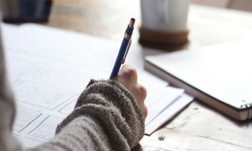 DSWD Educational Cash Assistance Requirements 2025