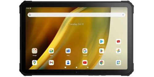 Fossibot DT1 Lite specs