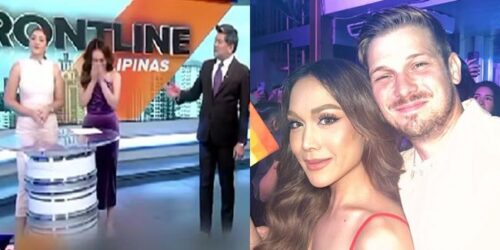 KaladKaren, Luke Wrightson 6