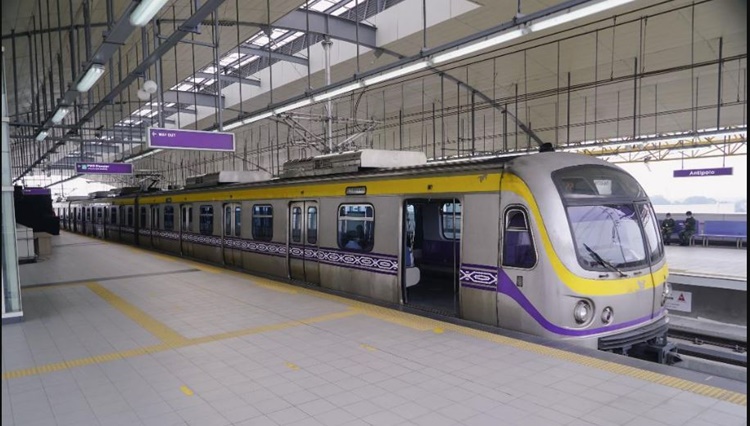 LRT-2