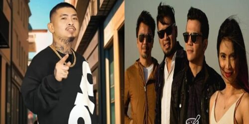 Moonstar88, Boss Toyo