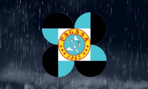 PAGASA