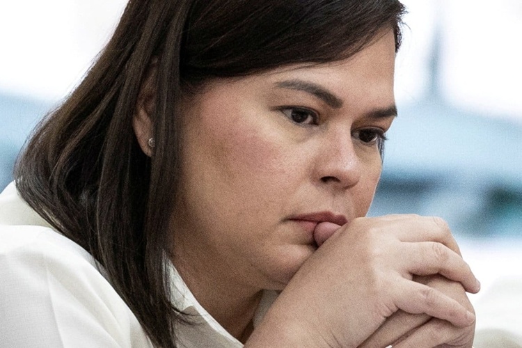 Sara Duterte