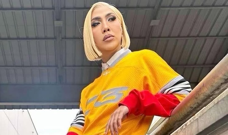 Vice Ganda 3