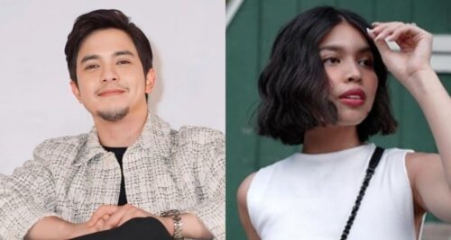 alden richards maine mendoza