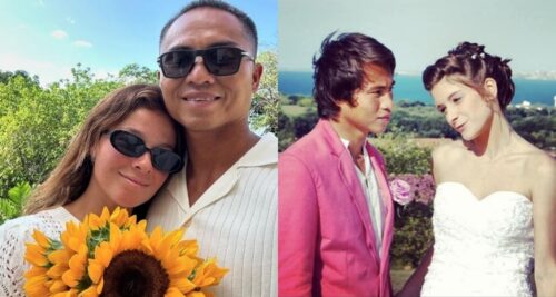andi eigenmann philmar alipayo ex-wife