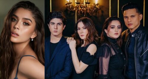 ashley ortega legaspi family