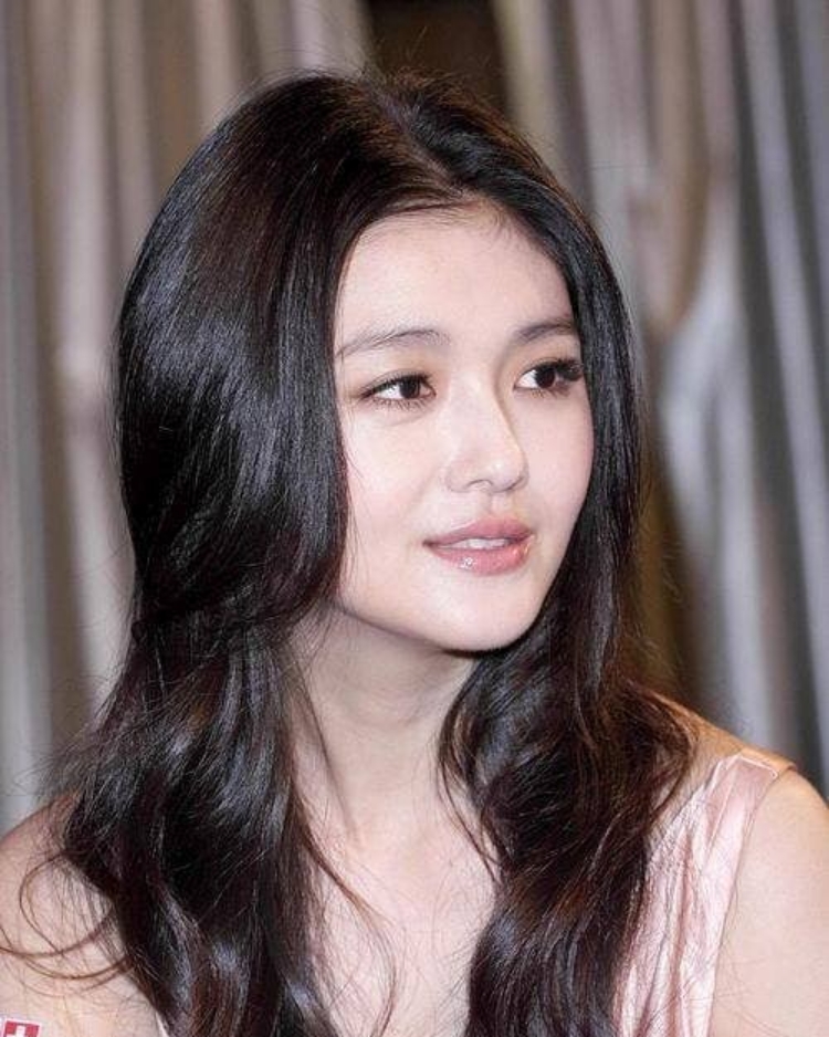 barbie hsu