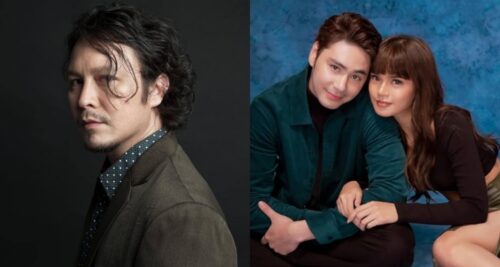 baron geisler maris racal anthony jennings