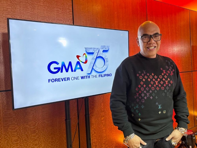 boy abunda