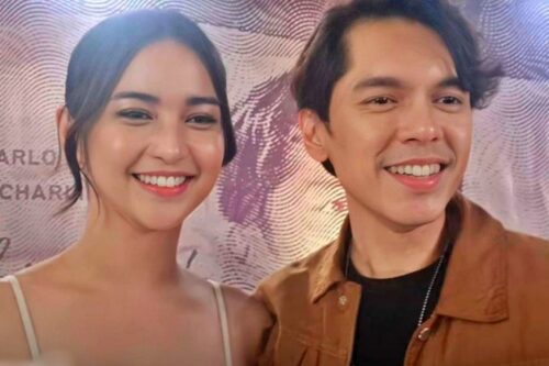 carlo aquino charlie dizon