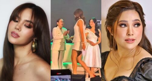 catriona gray moira dela torre