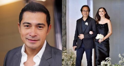 cesar montano sunshine cruz atong ang