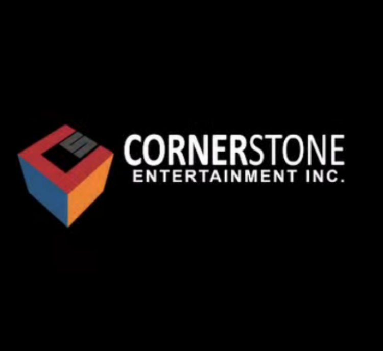 cornerstone ent